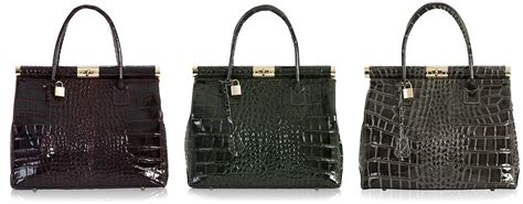 fendi peekaboo bag dupe|fendi peekaboo crocodile.